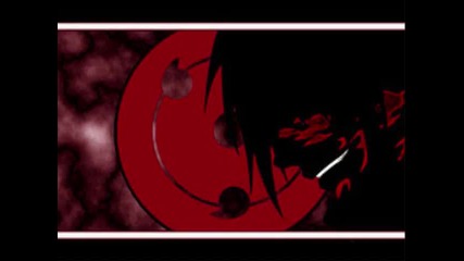 The Last And Final Battle Of Naruto And Sasuke 2010 !!!!