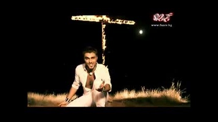 Miro Krum Edno Ogledalo