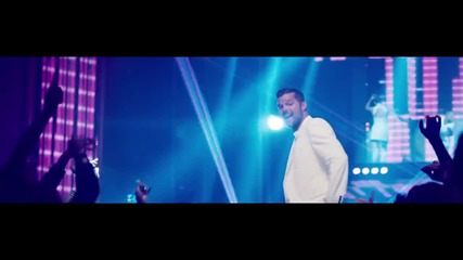 Премиера-ново: Rcky Martin-come With Me-english Version 2013