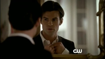 The Vampire Diaries s02 ep19 part2