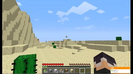 Sungleplayersurvival-ep-3