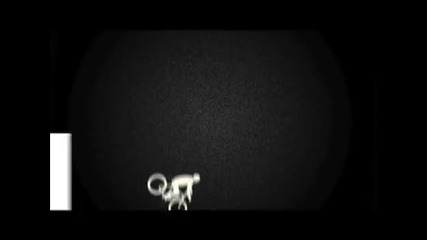 Малкото момиче го отнесе 