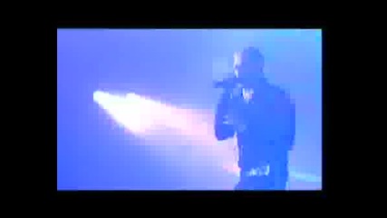 Warning Live