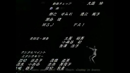 Yamato Nadeshiko Shichi Henge 1 part 3