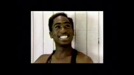 2pac