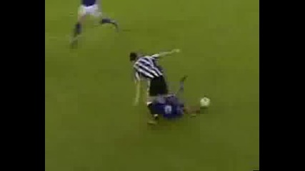 Best Tricks