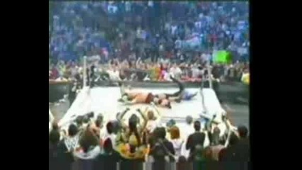 Ring implosion.mpg