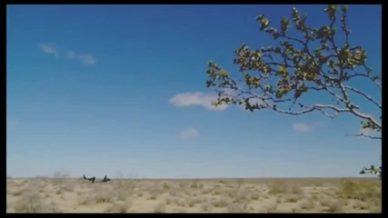 Las cuatro mujeres de Juan [telemundo]