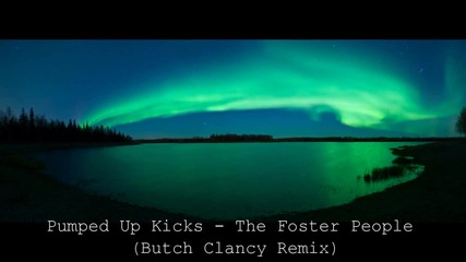 Relaxing Dubstep Playlist