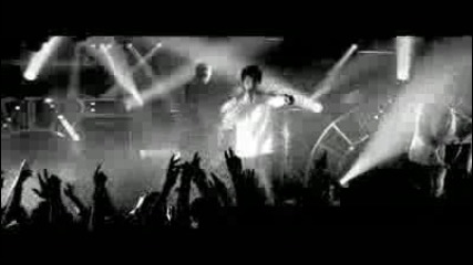 Example - Change the way when you kiss me
