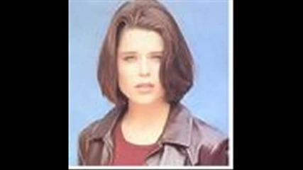 Звездите от великия филм Писък (1996)