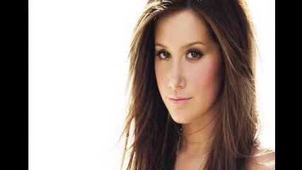 Friends forever 8 episode