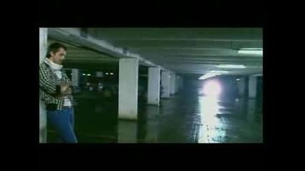 Akcent - Lovers Cry