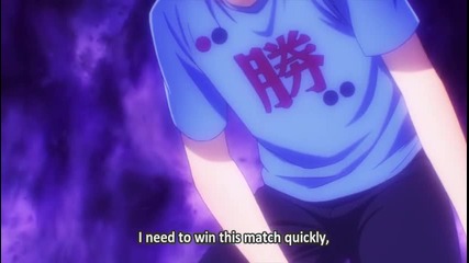Chihayafuru 2 Episode 23