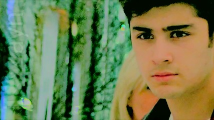 Zayn Malik =] This Is Why He's Hot