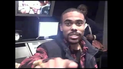 T.i. Jokes Wit Lil Duval Bout Knowing A Nigga Name Honeybunz
