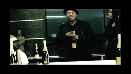 Aye Yah By Young Chief Aka Chiefstar Official Music Video 