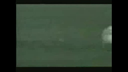 Adidas Commercial - Beckham Zidane Kaka and Kahn