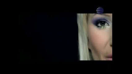 Valentina Kristi - Kolko Ti Struva