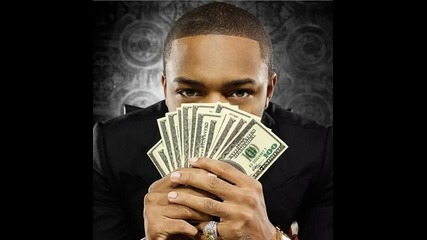 Bow Wow - Big Dreams 
