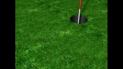 Golf.mp4