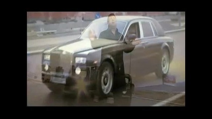 Тони Стораро бог На Две Ни Раздели