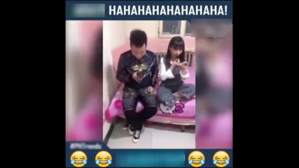 Funny moments