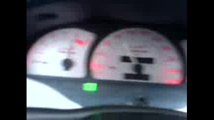 Astra - 160 km.3gp