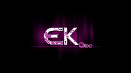 house music 2010 