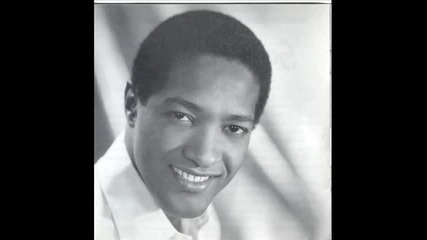 A Change Is Gonna Come, Sam Cooke, 1963