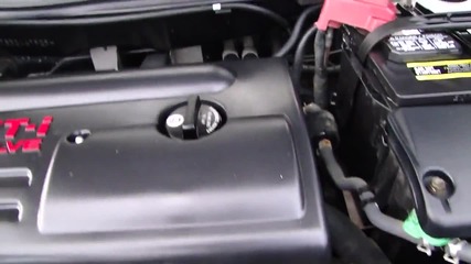 2003_toyota_celica_gt