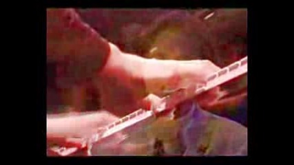 Cliff Richard & Helmut Lotti - Danny Boy - I
