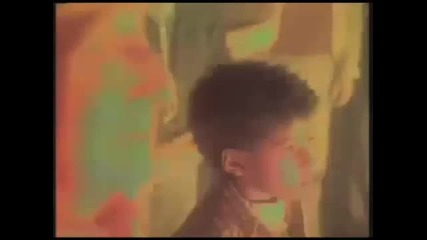 The Jacksons Can You Feel It