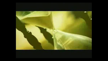 Enya - Only Time