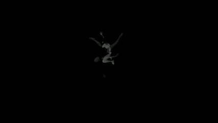 Sterling Angel ~ Innocence