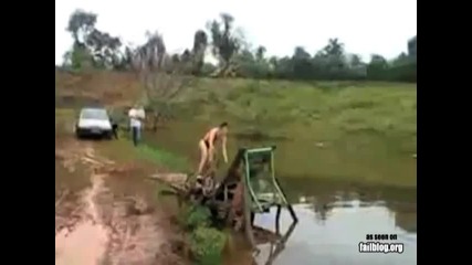 Epic Fail 1