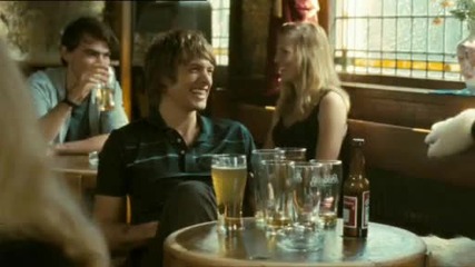 Paolo Nutini - Coming Up Easy [official Video]