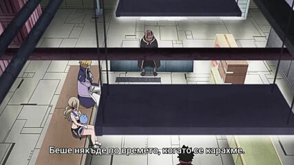 Edens Zero - S2 E08 (1080p) [бг Събс].mkv