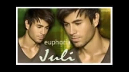 Enrique Iglesias-alive