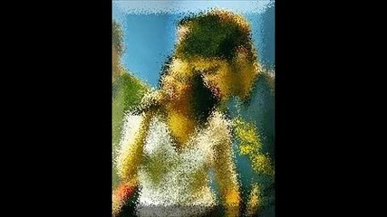 Познай кой е на снимката? 
