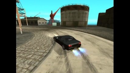 My New Pro Challenge - , 0