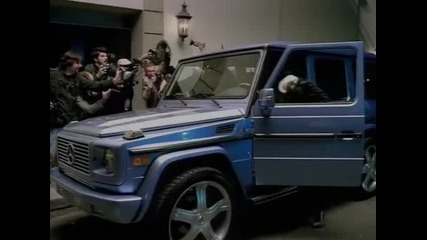 Britney Spears - Piece Of Me (ВИСОКО КАЧЕСТВО)