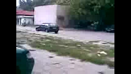 as i aleks sa biem na istenski