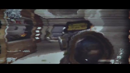 Black Ops 2 - Montage | War