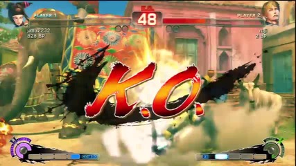 Ssfiv Online 11