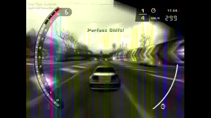 Drupka Na M3 - Ka