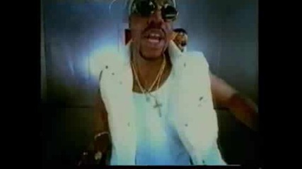 C - Block - Summertime