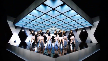 After School - Diva ( Japanese Dance Version )