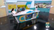 Преходът от служебна към редовна власт - какви са заявките на политиците и очакванията на обществото
