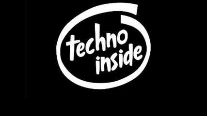 Umek - Benozal (original mix)